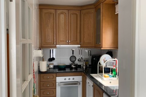 Apartamento de 3 dormitorios en venta en Calafell, Tarragona, Cataluña, Spain № 6802 - foto 19