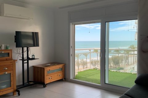 Apartamento de 3 dormitorios en venta en Calafell, Tarragona, Cataluña, Spain № 6802 - foto 16