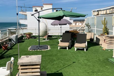 Apartamento de 3 dormitorios en venta en Calafell, Tarragona, Cataluña, Spain № 6802 - foto 5
