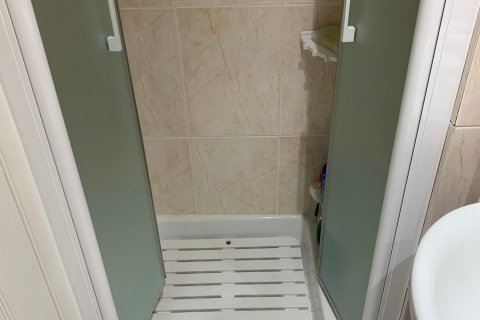 Apartamento de 3 dormitorios en venta en Calafell, Tarragona, Cataluña, Spain № 6802 - foto 27