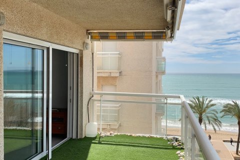 Apartamento de 3 dormitorios en venta en Calafell, Tarragona, Cataluña, Spain № 6802 - foto 20