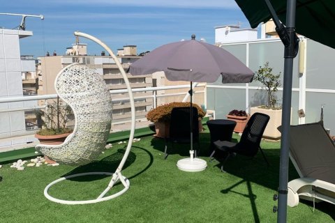 Apartamento de 3 dormitorios en venta en Calafell, Tarragona, Cataluña, Spain № 6802 - foto 6