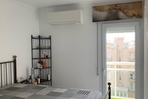 Apartamento de 3 dormitorios en venta en Calafell, Tarragona, Cataluña, Spain № 6802 - foto 24