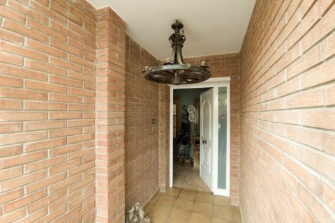 5 chambres house à vendre à Coma-Ruga, Tarragona, Catalonia, Spain № 6796 - photo 4