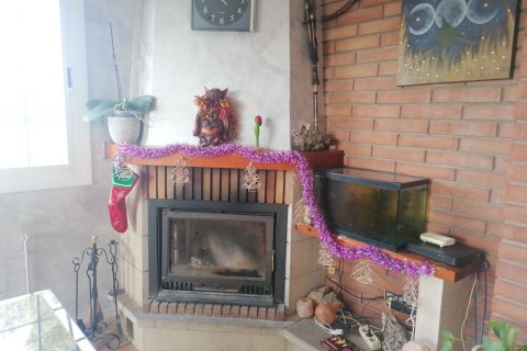 5 chambres house à vendre à Coma-Ruga, Tarragona, Catalonia, Spain № 6796 - photo 8
