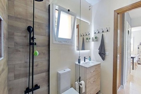 Сasa de 4 dormitorios en venta en Calafell, Tarragona, Cataluña, Spain № 6799 - foto 20