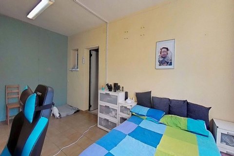 Сasa de 4 dormitorios en venta en Calafell, Tarragona, Cataluña, Spain № 6799 - foto 29