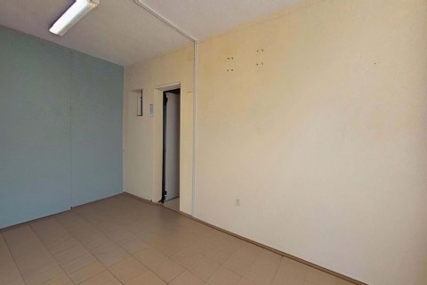 Сasa de 4 dormitorios en venta en Calafell, Tarragona, Cataluña, Spain № 6799 - foto 30