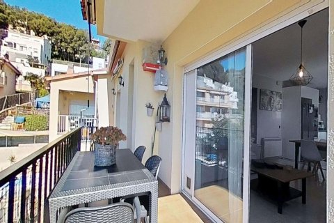 Сasa de 4 dormitorios en venta en Calafell, Tarragona, Cataluña, Spain № 6799 - foto 13