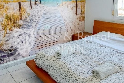 6 bedrooms house for sale in Lloret de Mar, Girona, Catalonia, Spain № 7218 - photo 23