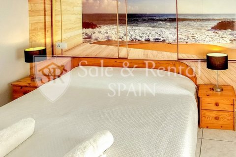6 bedrooms house for sale in Lloret de Mar, Girona, Catalonia, Spain № 7218 - photo 21
