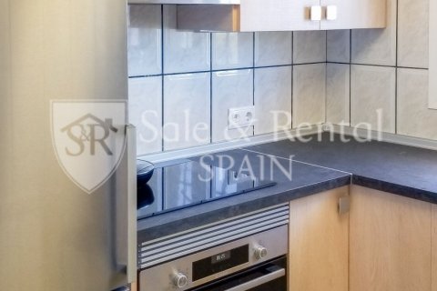 6 bedrooms house for sale in Lloret de Mar, Girona, Catalonia, Spain № 7218 - photo 19