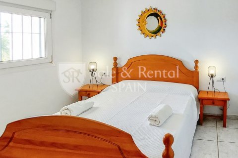 6 bedrooms house for sale in Lloret de Mar, Girona, Catalonia, Spain № 7218 - photo 16