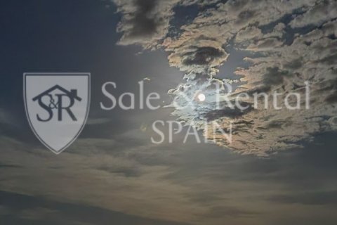 6 bedrooms house for sale in Lloret de Mar, Girona, Catalonia, Spain № 7218 - photo 2