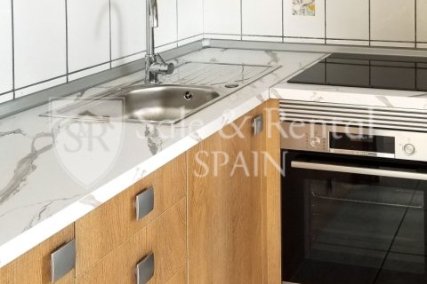 6 bedrooms house for sale in Lloret de Mar, Girona, Catalonia, Spain № 7218 - photo 18