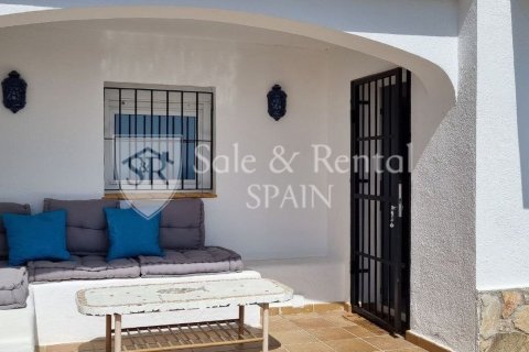 6 bedrooms house for sale in Lloret de Mar, Girona, Catalonia, Spain № 7218 - photo 20