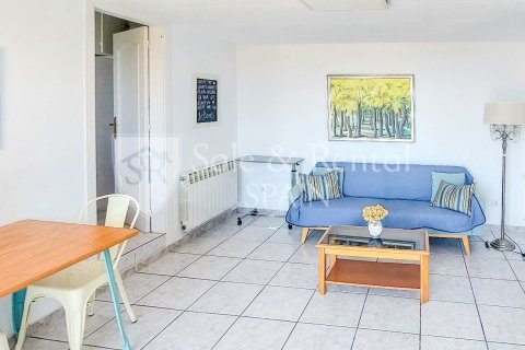 6 bedrooms house for sale in Lloret de Mar, Girona, Catalonia, Spain № 7218 - photo 13