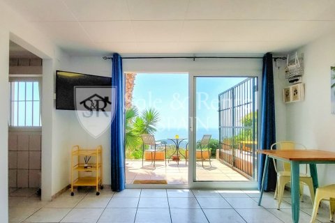6 bedrooms house for sale in Lloret de Mar, Girona, Catalonia, Spain № 7218 - photo 22
