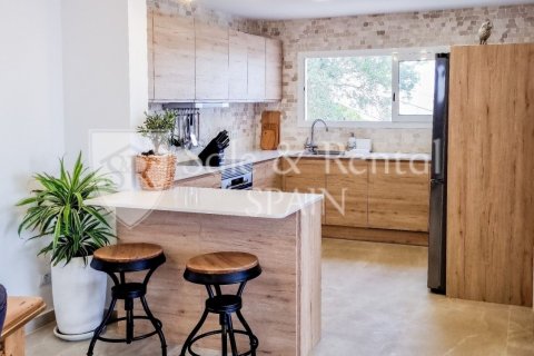 6 bedrooms house for sale in Lloret de Mar, Girona, Catalonia, Spain № 7218 - photo 26