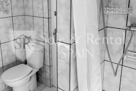 6 bedrooms house for sale in Lloret de Mar, Girona, Catalonia, Spain № 7218 - photo 15