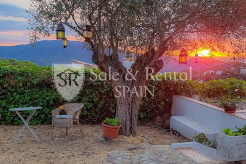 6 bedrooms house for sale in Lloret de Mar, Girona, Catalonia, Spain № 7218 - photo 7