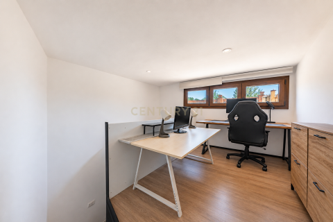 2 bedrooms house for sale in Sant Cugat Del Valles, Barcelona, Catalonia, Spain № 7221 - photo 19