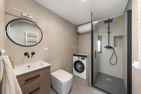 2 bedrooms house for sale in Sant Cugat Del Valles, Barcelona, Catalonia, Spain № 7221 - photo 12