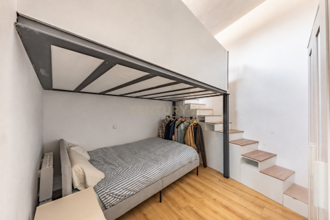 2 bedrooms house for sale in Sant Cugat Del Valles, Barcelona, Catalonia, Spain № 7221 - photo 17