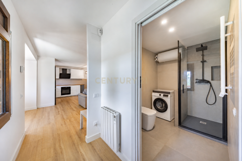 2 bedrooms house for sale in Sant Cugat Del Valles, Barcelona, Catalonia, Spain № 7221 - photo 16
