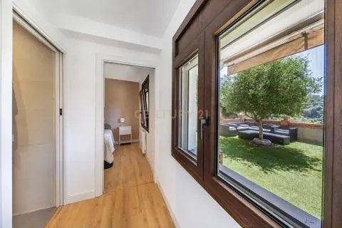 2 bedrooms house for sale in Sant Cugat Del Valles, Barcelona, Catalonia, Spain № 7221 - photo 11