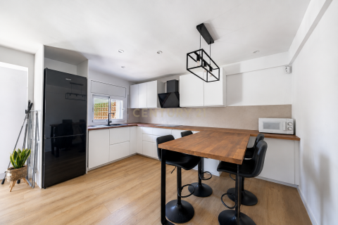 2 bedrooms house for sale in Sant Cugat Del Valles, Barcelona, Catalonia, Spain № 7221 - photo 21
