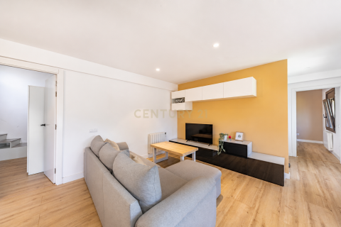 2 bedrooms house for sale in Sant Cugat Del Valles, Barcelona, Catalonia, Spain № 7221 - photo 22