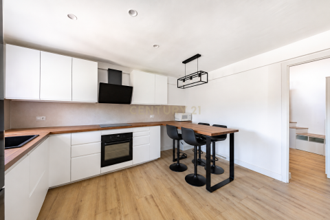 2 bedrooms house for sale in Sant Cugat Del Valles, Barcelona, Catalonia, Spain № 7221 - photo 20
