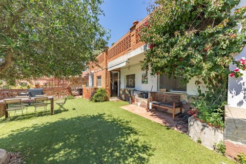 2 bedrooms house for sale in Sant Cugat Del Valles, Barcelona, Catalonia, Spain № 7221