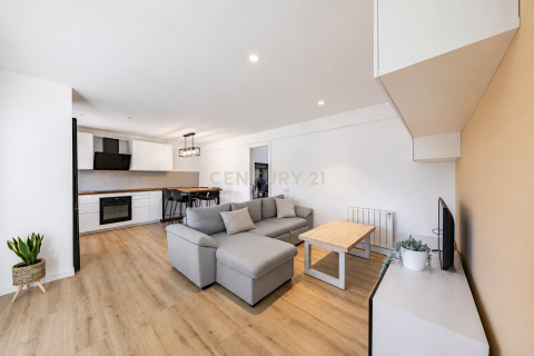 2 bedrooms house for sale in Sant Cugat Del Valles, Barcelona, Catalonia, Spain № 7221 - photo 23