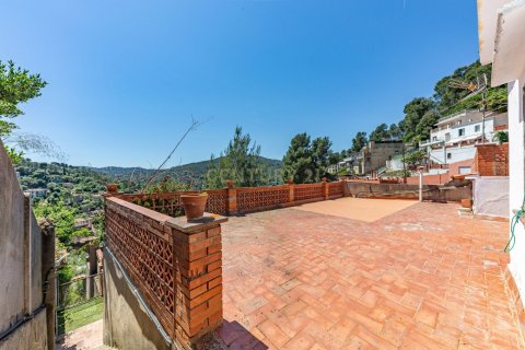 2 bedrooms house for sale in Sant Cugat Del Valles, Barcelona, Catalonia, Spain № 7221 - photo 6