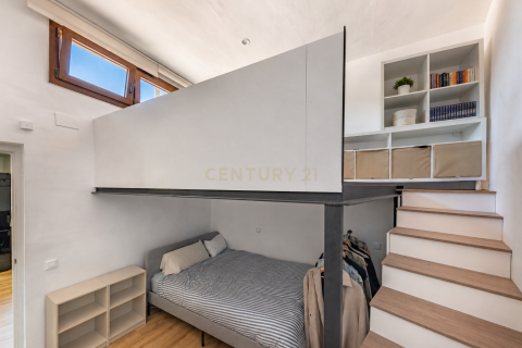 2 bedrooms house for sale in Sant Cugat Del Valles, Barcelona, Catalonia, Spain № 7221 - photo 18