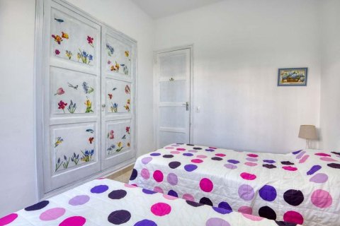 5 bedrooms house for sale in S'Agaro, Girona, Catalonia, Spain № 7217 - photo 6