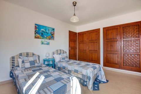 5 bedrooms house for sale in S'Agaro, Girona, Catalonia, Spain № 7217 - photo 3