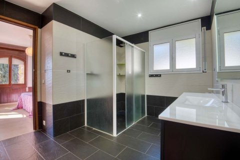 5 bedrooms house for sale in S'Agaro, Girona, Catalonia, Spain № 7217 - photo 26