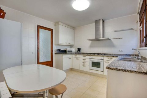 5 bedrooms house for sale in S'Agaro, Girona, Catalonia, Spain № 7217 - photo 15
