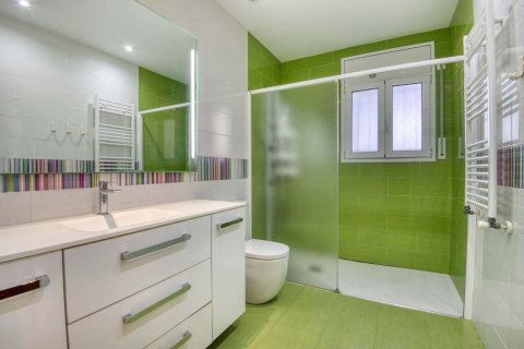 5 bedrooms house for sale in S'Agaro, Girona, Catalonia, Spain № 7217 - photo 8