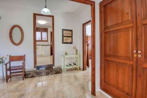5 bedrooms house for sale in S'Agaro, Girona, Catalonia, Spain № 7217 - photo 14