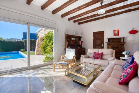 5 bedrooms house for sale in S'Agaro, Girona, Catalonia, Spain № 7217 - photo 21