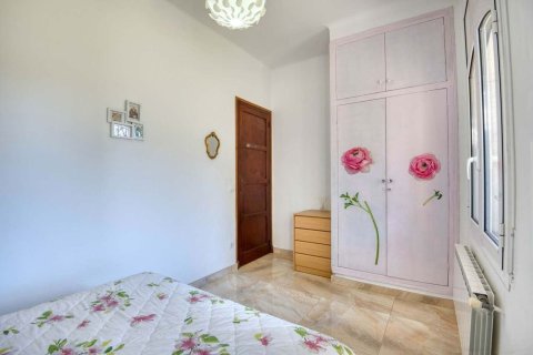 5 bedrooms house for sale in S'Agaro, Girona, Catalonia, Spain № 7217 - photo 9