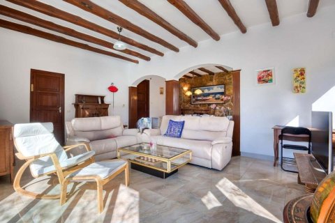 5 bedrooms house for sale in S'Agaro, Girona, Catalonia, Spain № 7217 - photo 20