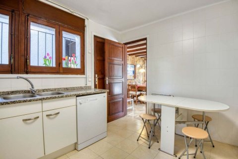 5 bedrooms house for sale in S'Agaro, Girona, Catalonia, Spain № 7217 - photo 17