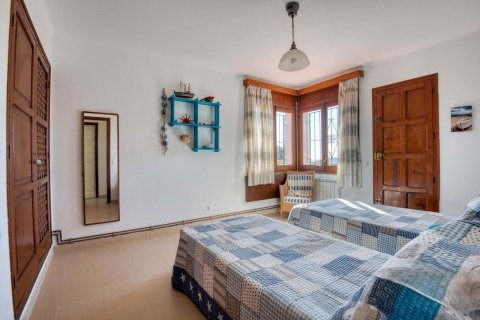 5 bedrooms house for sale in S'Agaro, Girona, Catalonia, Spain № 7217 - photo 4