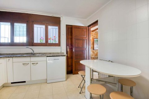 5 bedrooms house for sale in S'Agaro, Girona, Catalonia, Spain № 7217 - photo 16
