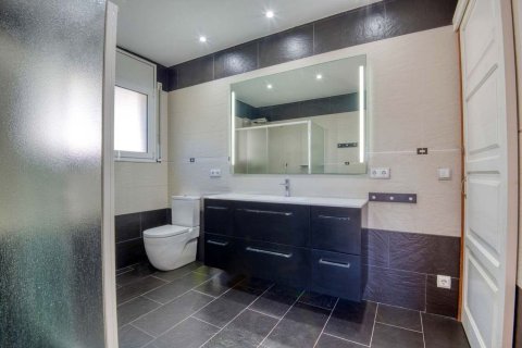 5 bedrooms house for sale in S'Agaro, Girona, Catalonia, Spain № 7217 - photo 2